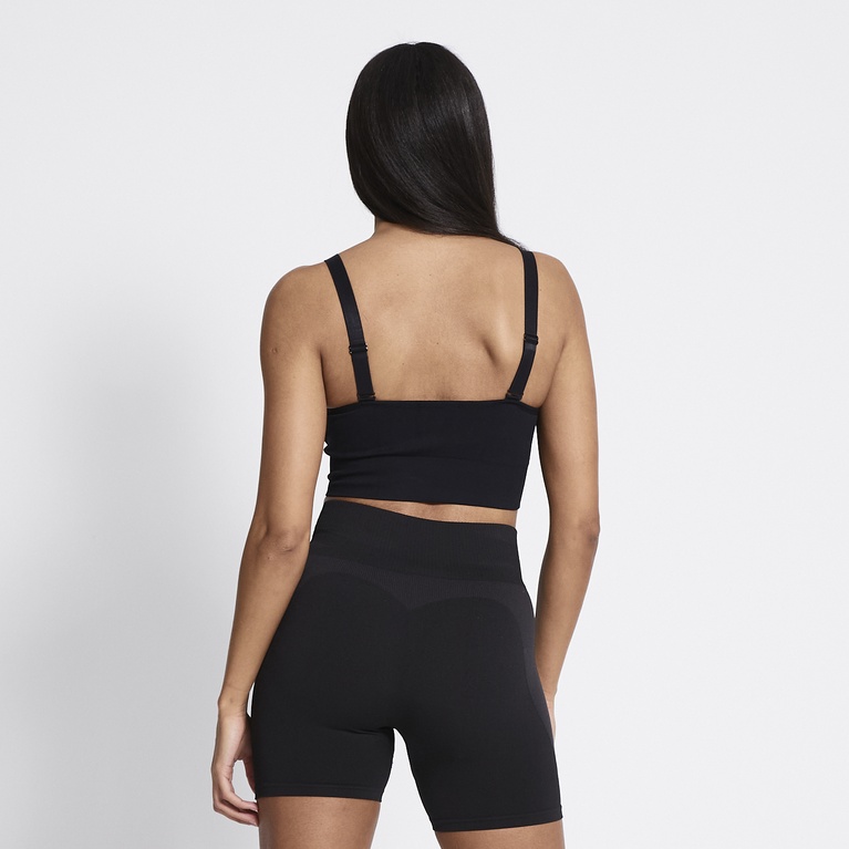 Sports-bh  "WS Active Bra"